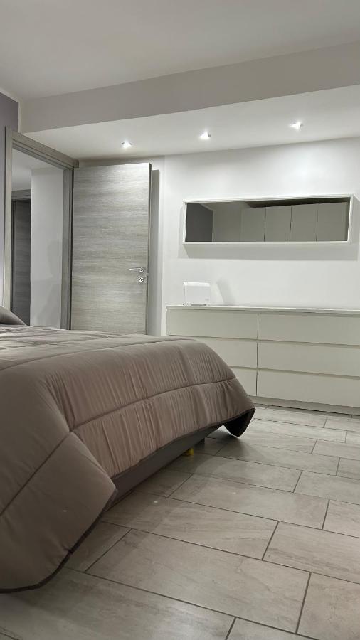 Apartment Nel Cuore Di Angela *
